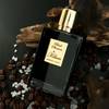 Black Phantom by Kilian "Memento Mori" 7