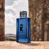 K by Dolce&Gabbana woda perfumowana 4