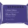 Sephora Lilas Bleu - nowa linia kąpielowa 10