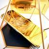 Paco Rabanne 1 Million Parfum 8
