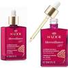 Nuxe Merveillance Lift 7