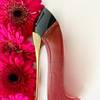 Carolina Herrera Very Good Girl Glam 6