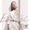 Balmain Extatic Eau de Toilette 4