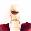 Narciso Rodriguez all of me 2
