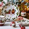 Boże Narodzenie od Villeroy & Boch 2017 7