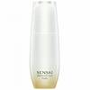 Sensai Absolute Silk Cream & Fluid 4