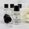 Matis Paris Cell-Rejuvenate 3