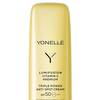 Yonelle - nowości w linii Lumifusion 4