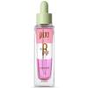 Pixi +Rose Essence Oil 3