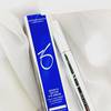 ZO® Skin Health Growth Factor Eye Serum - pod oczy 10