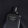 Givenchy Gentlemen Only Intense 6