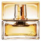 Shiseido Zen Moon Essence 1