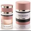 Trussardi Eau de Parfum 2