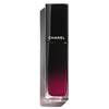 CHANEL Rouge Allure Laque 24