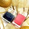 Narciso Rodriguez: fleur musc i for him bleu 5