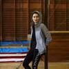 4F - lookbook 27