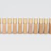 Sisley Paris Phyto-Teint Nude 4