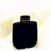 Montblanc Legend Eau de Parfum - męska czerń 4