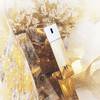 Carolina Herrera Good Girl i Bad Boy Gold Fantasy 13