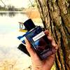 Y Live Intense Yves Saint Laurent 2