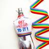 Jean Paul Gaultier Le Male Pride 2023 5