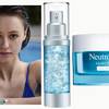 Neutrogena - Hydro Boost 2