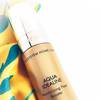 Aqua Idealine Moisturizing Face Booster 2