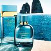 Dolce & Gabbana Light Blue Forever 1