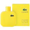 Eau de Lacoste L.12.12 Jaune Optimistic 1