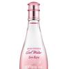 Davidoff Cool Water Caribbean 5