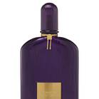 Tom Ford Velvet Orchid - nowy zapach damski