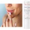 Eau Thermale Avène Cold Cream Nutrition 1
