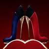 Carolina Herrera Good Girl Velvet Fatale 8