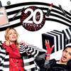 Sephora świętuje 20-lecie w Polsce 3