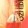 Kenzo L'Eau Ambrée 21