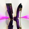 Carolina Herrera Dazzling Garden 3