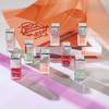 Dior Spring 2015 Kingdom of Colors 5