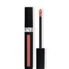Rouge Dior: Dior Rouge Liquid i Double Rouge 24