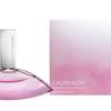 Calvin Klein Euphoria Blush 10