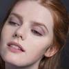 Sisley Phyto-Ombres - nowe cienie do powiek 13