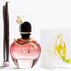 Paco Rabanne Pure XS for Her 4