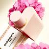 Burberry Her Elixir de Parfum 25