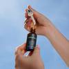 Uzdrovisco Serum - must have pielęgnacji 7