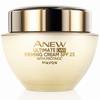Anew z Protinolem™ 6