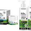 Bio Natural - olej konopny 1