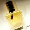 Boucheron Serpent Bohème Eau de Parfum 8
