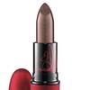 Rihanna w kampanii M•A•C "Viva Glam" 6