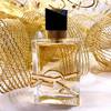 Libre Yves Saint Laurent 3