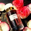 Boucheron Rose d'Isparta 3