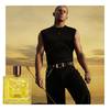 Versace Eros Energy 7